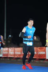 BIB: 438
                            <button type="button" onclick="openModal(19759276)" class="btn btn-primary btn-sm float-right btn-popup" data-toggle="modal" data-target=".modal-high-quality">
                        <i class="fas fa-shopping-cart"></i> Add to Cart
                    </button>
                                            <button type="button" onclick="isThisMe(19759276, true)" class="btn btn-success btn-sm float-right btn-popup btn-isme hidden" data-toggle="tooltip" data-placement="bottom" title="นี่คือรูปของคุณใช่ไหม คลิกที่นี่เพื่อเอาเข้าอัลบั้ม">
                        <i class="fas fa-plus"></i> Add to album
                    </button>
                    <button type="button" onclick="isThisMe(19759276, false)" class="btn btn-warning btn-sm float-right btn-popup btn-isnotme hidden">
                        <i class="fas fa-ban"></i> Remove from album
                    </button>